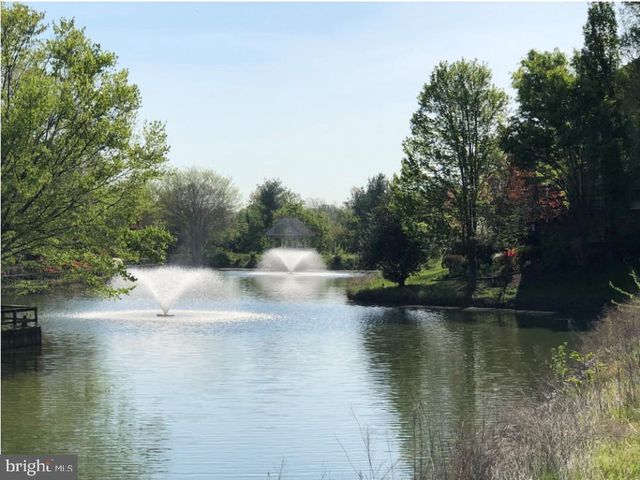 4500 SAWGRASS CT, Alexandria, VA 22312