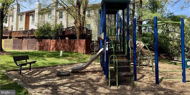 4500 SAWGRASS CT, Alexandria, VA 22312