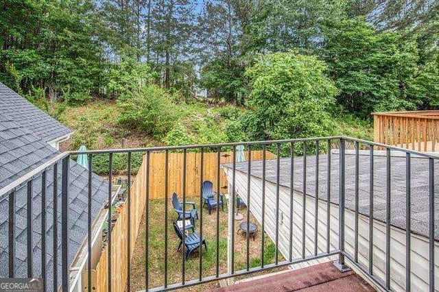 145 Gentle Breeze Court, Temple, GA 30179