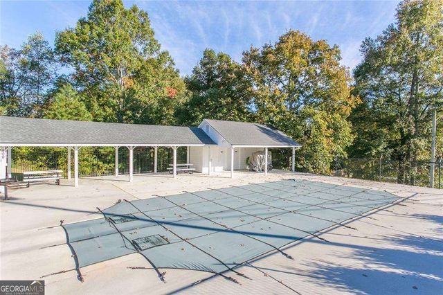 145 Gentle Breeze Court, Temple, GA 30179