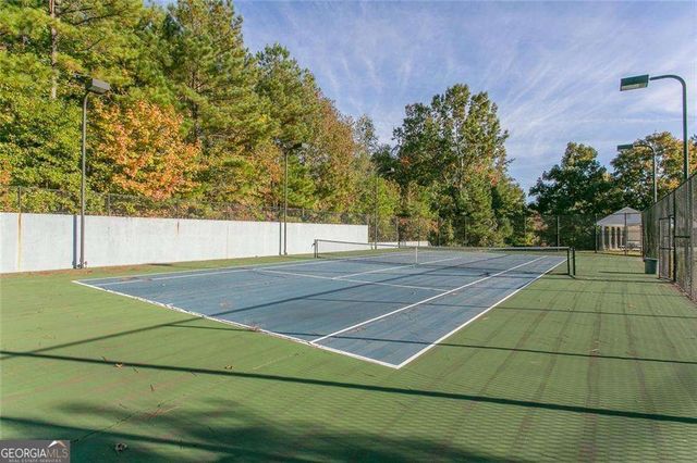 145 Gentle Breeze Court, Temple, GA 30179