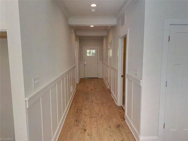 5028 Whitewood Lane, Winston-salem, NC 27104