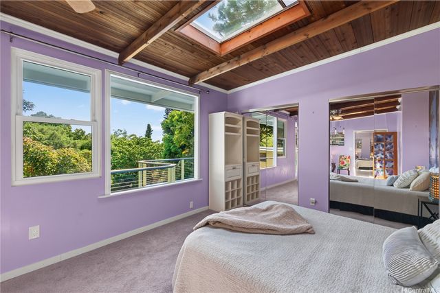 47-337 Mahakea Road, Kaneohe, HI 96744