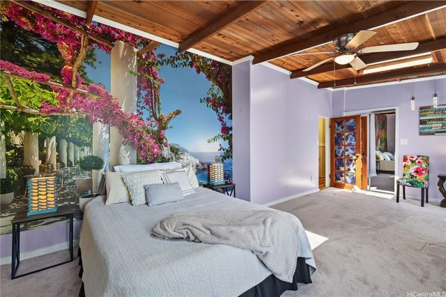47-337 Mahakea Road, Kaneohe, HI 96744