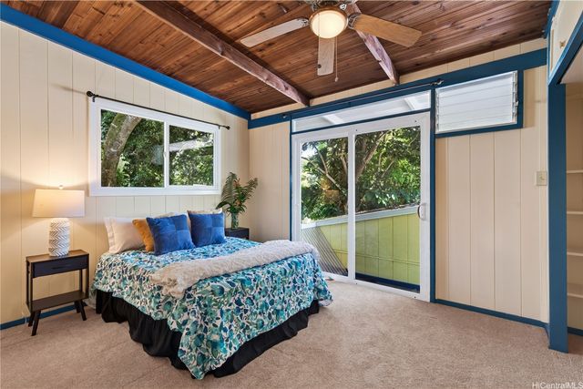 47-337 Mahakea Road, Kaneohe, HI 96744