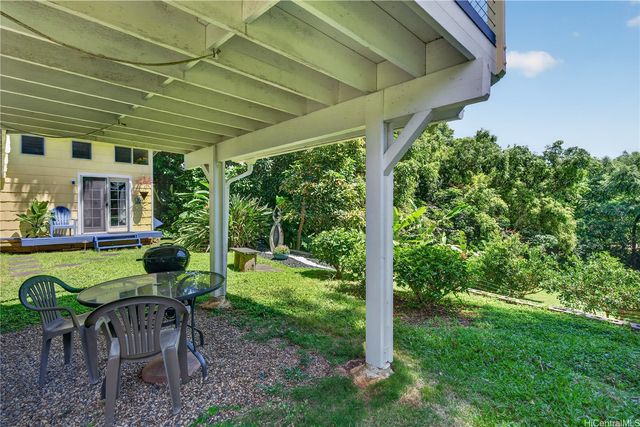 47-337 Mahakea Road, Kaneohe, HI 96744