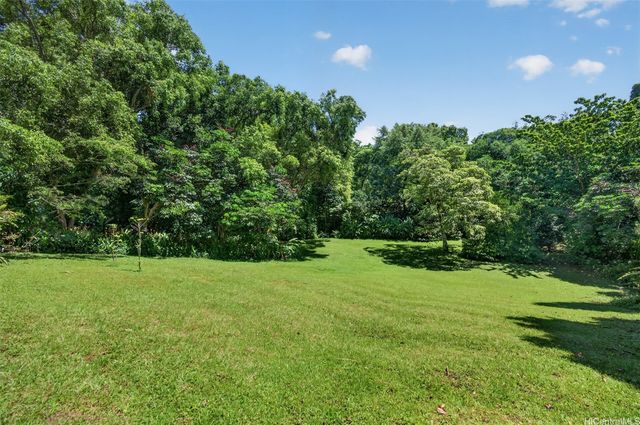 47-337 Mahakea Road, Kaneohe, HI 96744