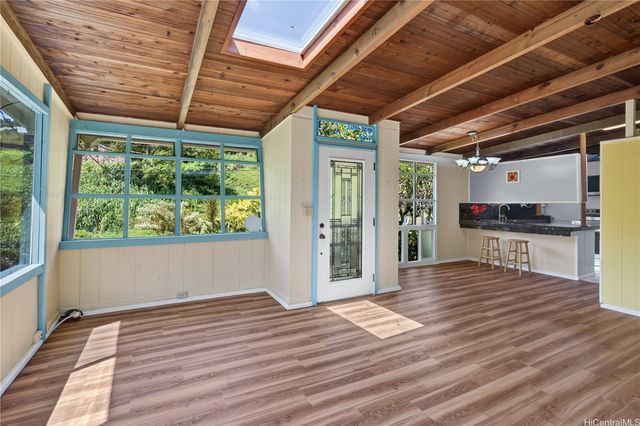 47-337 Mahakea Road, Kaneohe, HI 96744