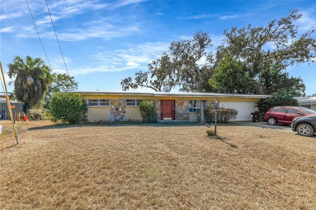 310 KENMORE ROAD, Brandon, FL 33511