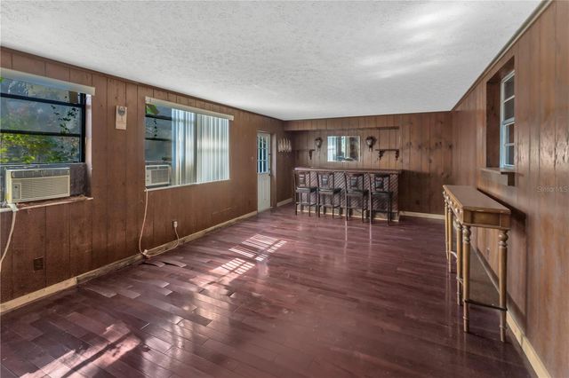 310 KENMORE ROAD, Brandon, FL 33511