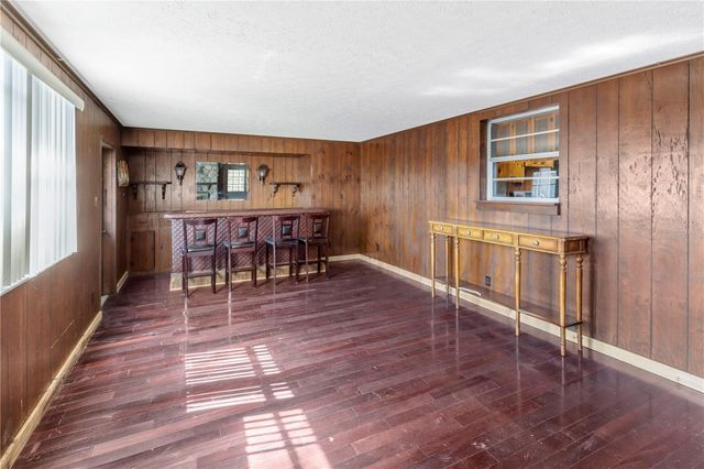 310 KENMORE ROAD, Brandon, FL 33511