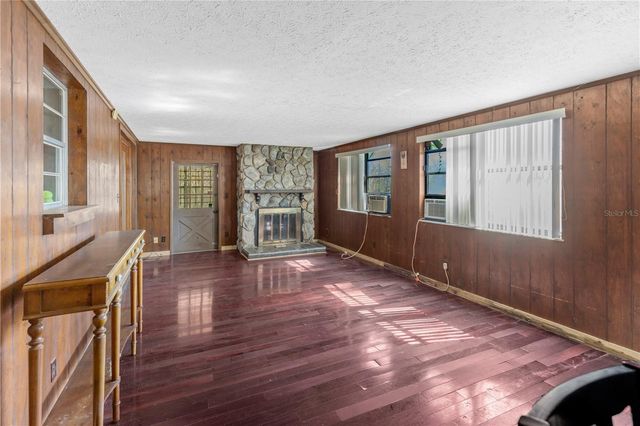 310 KENMORE ROAD, Brandon, FL 33511