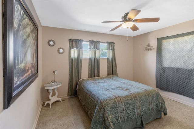 310 KENMORE ROAD, Brandon, FL 33511