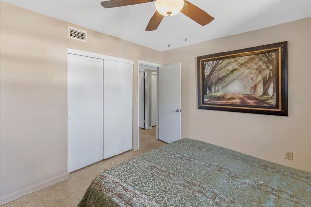 310 KENMORE ROAD, Brandon, FL 33511