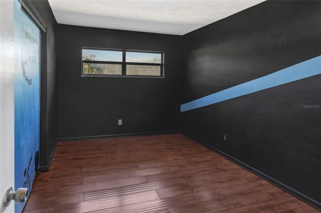 310 KENMORE ROAD, Brandon, FL 33511