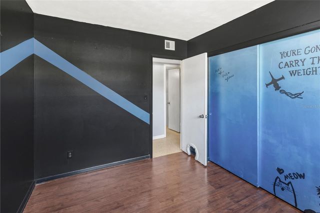 310 KENMORE ROAD, Brandon, FL 33511