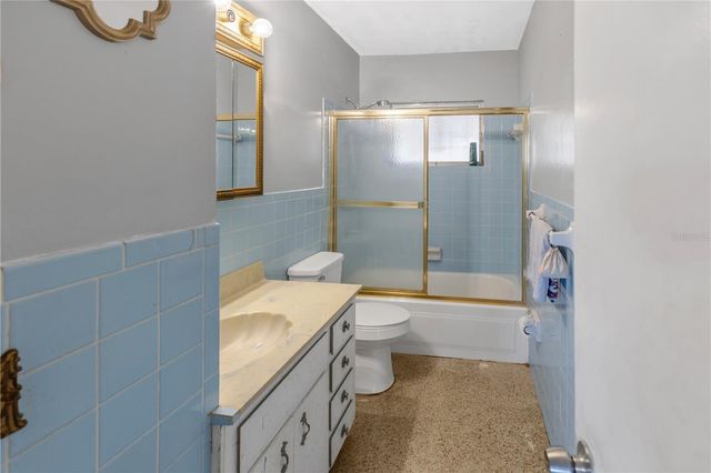 310 KENMORE ROAD, Brandon, FL 33511