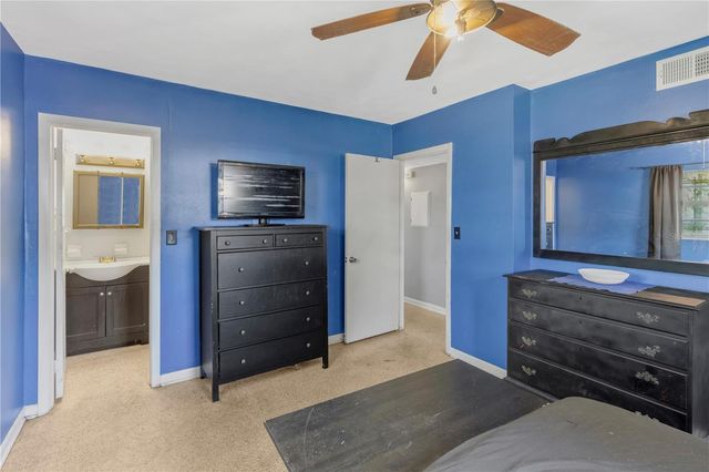 310 KENMORE ROAD, Brandon, FL 33511