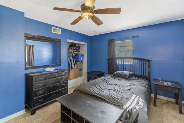 310 KENMORE ROAD, Brandon, FL 33511