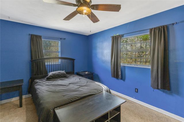 310 KENMORE ROAD, Brandon, FL 33511