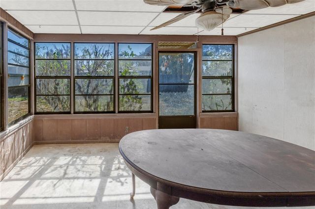 310 KENMORE ROAD, Brandon, FL 33511