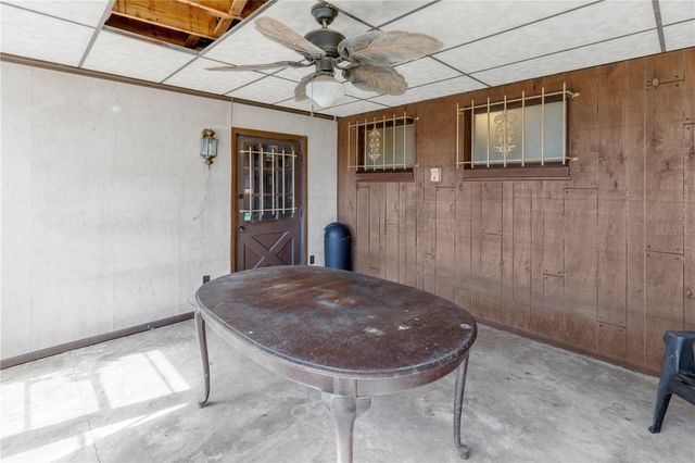 310 KENMORE ROAD, Brandon, FL 33511