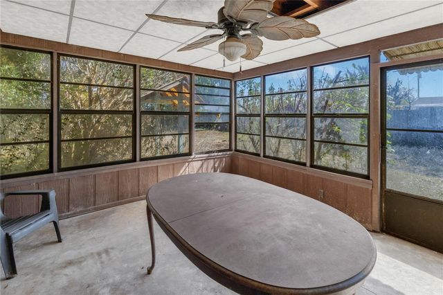 310 KENMORE ROAD, Brandon, FL 33511