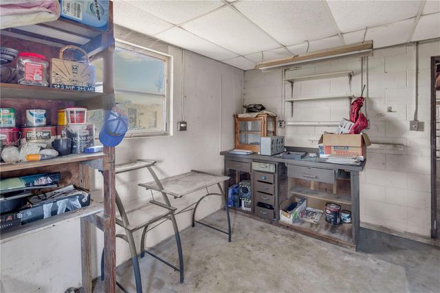 310 KENMORE ROAD, Brandon, FL 33511