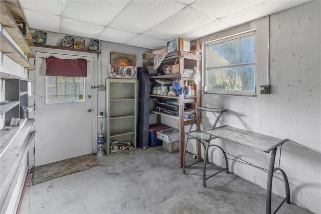 310 KENMORE ROAD, Brandon, FL 33511