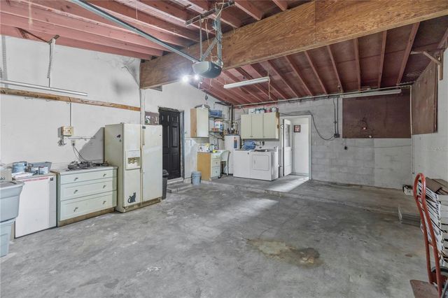 310 KENMORE ROAD, Brandon, FL 33511