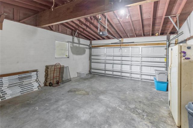 310 KENMORE ROAD, Brandon, FL 33511