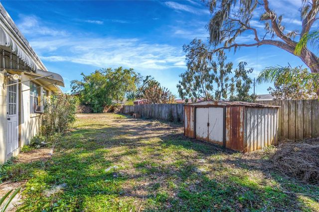 310 KENMORE ROAD, Brandon, FL 33511