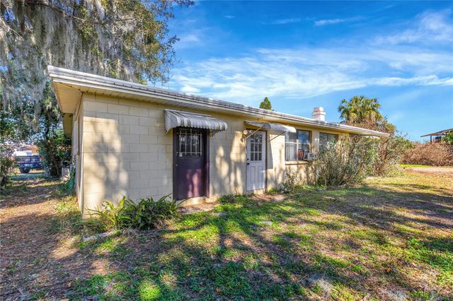 310 KENMORE ROAD, Brandon, FL 33511