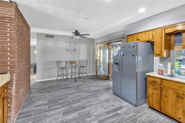 310 KENMORE ROAD, Brandon, FL 33511