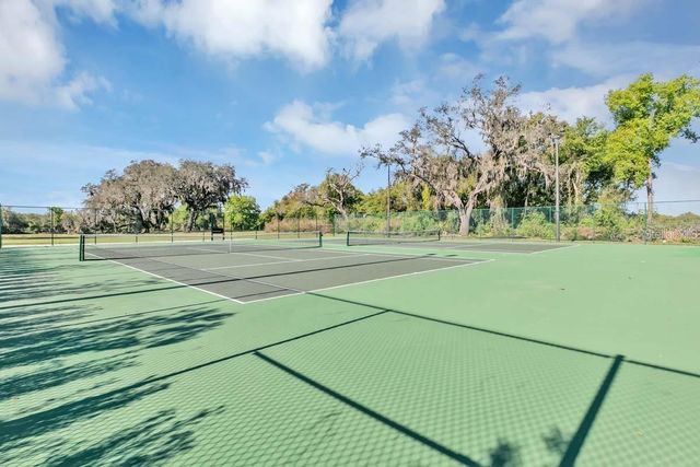 2519 PEACE OF MIND AVENUE, Kissimmee, FL 34744