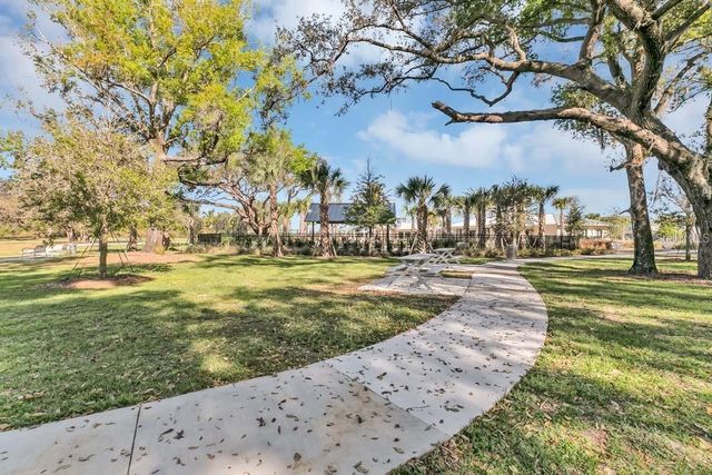 2519 PEACE OF MIND AVENUE, Kissimmee, FL 34744