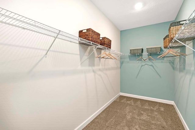 2519 PEACE OF MIND AVENUE, Kissimmee, FL 34744