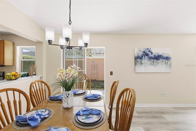 1828 MARQUEZ LOOP, Lady Lake, FL 32159