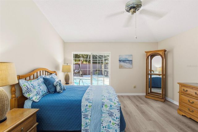 1828 MARQUEZ LOOP, Lady Lake, FL 32159