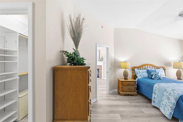 1828 MARQUEZ LOOP, Lady Lake, FL 32159