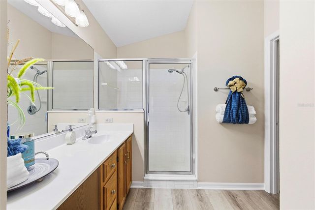 1828 MARQUEZ LOOP, Lady Lake, FL 32159