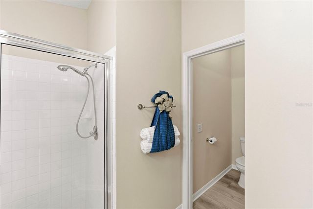 1828 MARQUEZ LOOP, Lady Lake, FL 32159