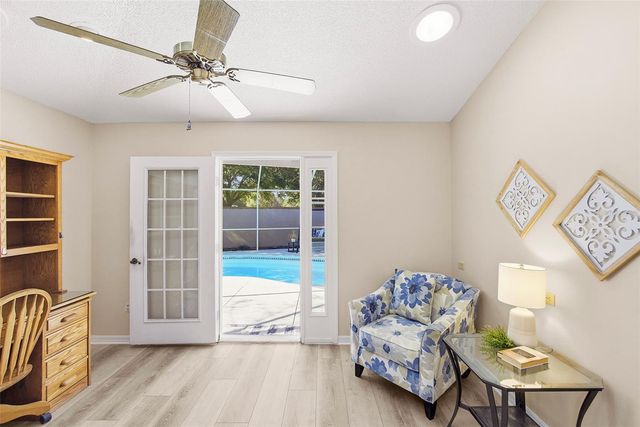 1828 MARQUEZ LOOP, Lady Lake, FL 32159