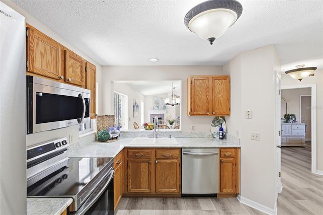 1828 MARQUEZ LOOP, Lady Lake, FL 32159