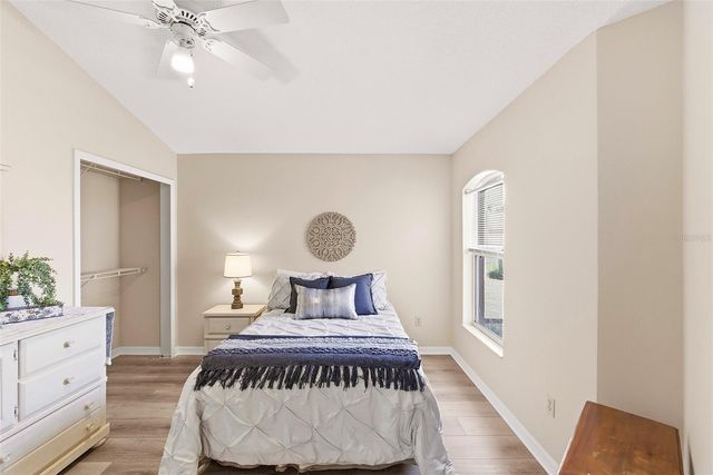 1828 MARQUEZ LOOP, Lady Lake, FL 32159