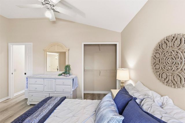 1828 MARQUEZ LOOP, Lady Lake, FL 32159