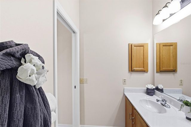 1828 MARQUEZ LOOP, Lady Lake, FL 32159