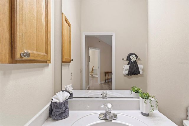 1828 MARQUEZ LOOP, Lady Lake, FL 32159