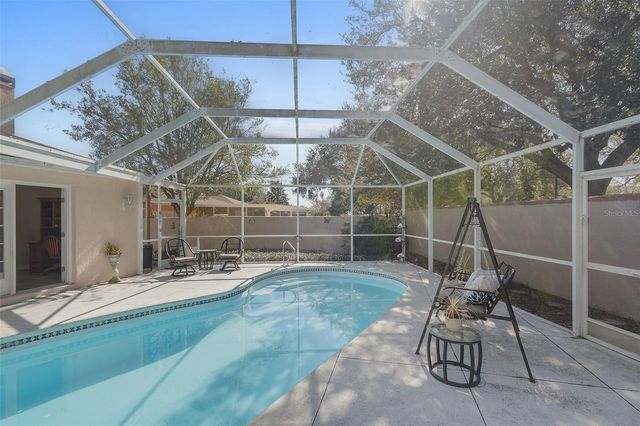 1828 MARQUEZ LOOP, Lady Lake, FL 32159