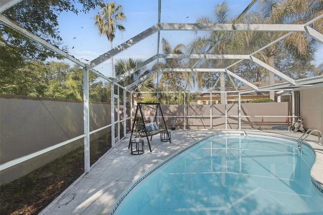 1828 MARQUEZ LOOP, Lady Lake, FL 32159